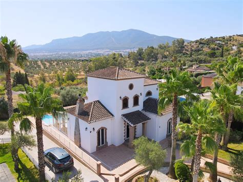 bromely marbella|Property For Sale In Marbella .